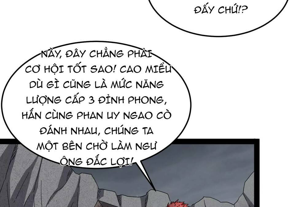 Chương 2 - Trang 110