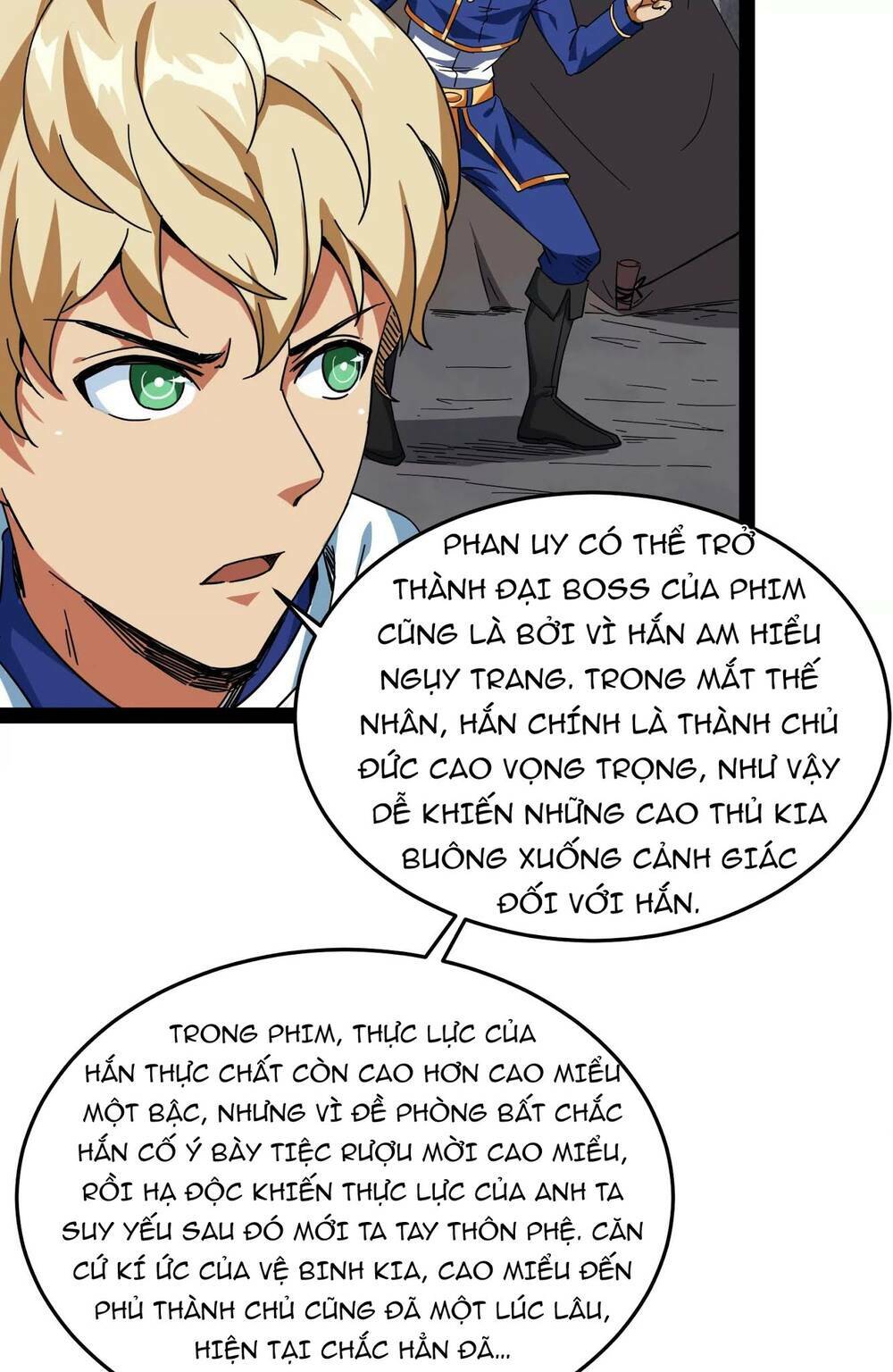 Chương 2 - Trang 112