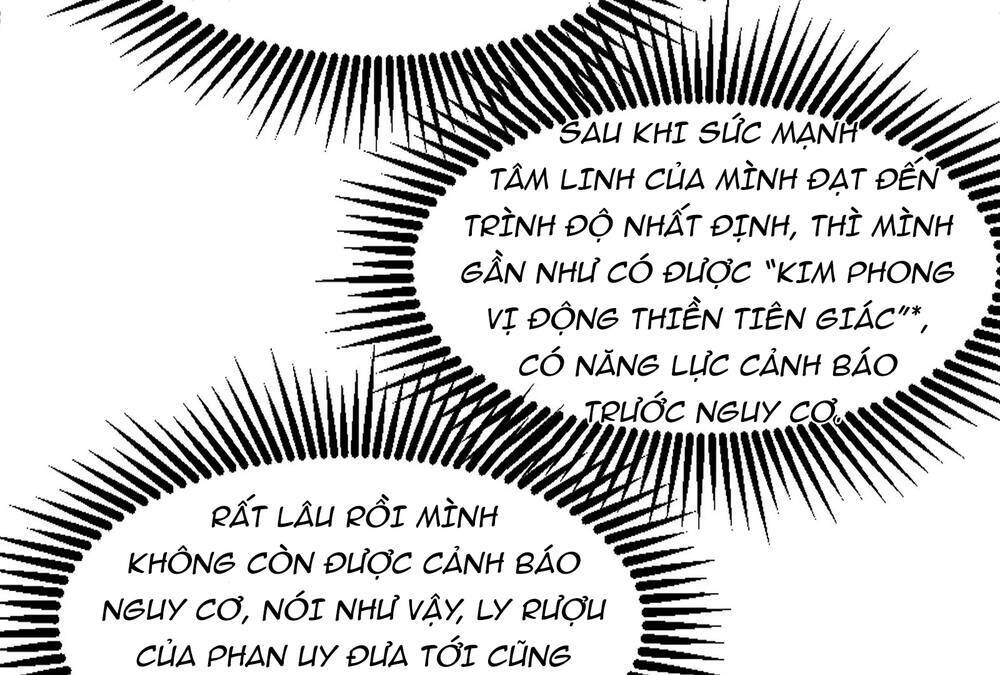 Chương 2 - Trang 158