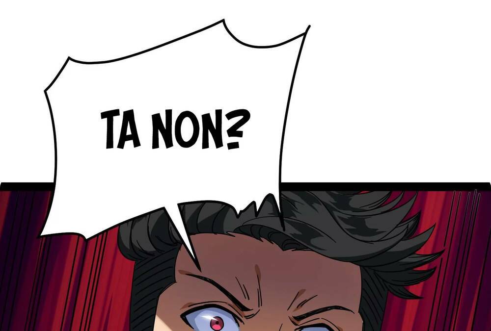 Chương 2 - Trang 160