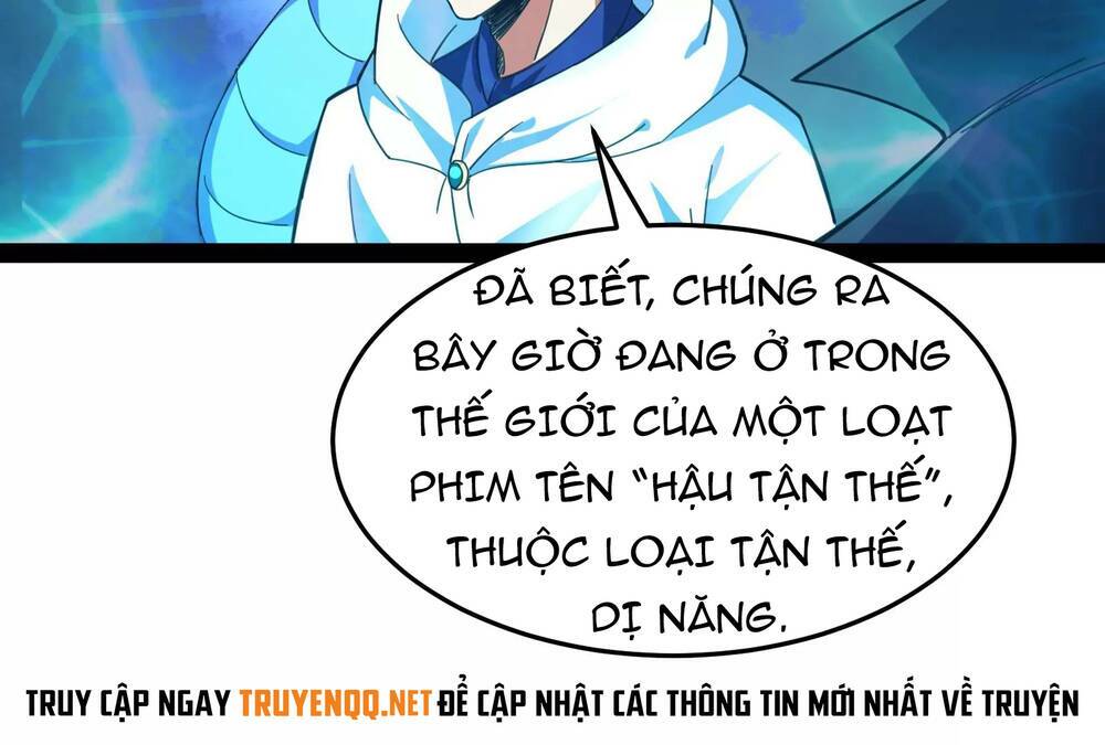 Chương 2 - Trang 22