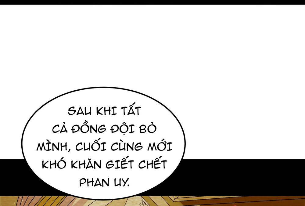 Chương 2 - Trang 32