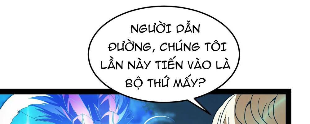 Chương 2 - Trang 35