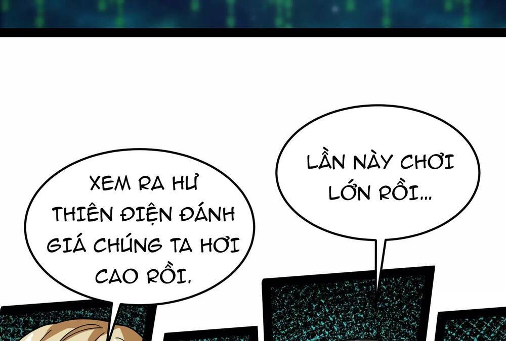 Chương 2 - Trang 46