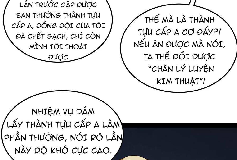 Chương 2 - Trang 50