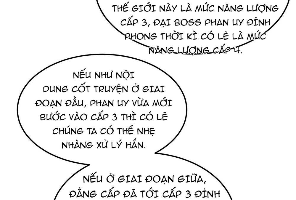 Chương 2 - Trang 54