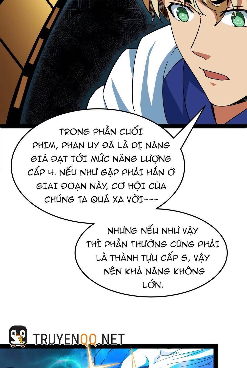 Chương 2 - Trang 58