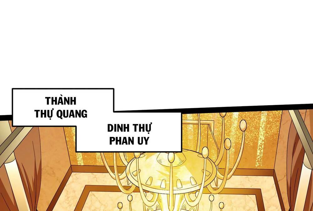 Chương 2 - Trang 68