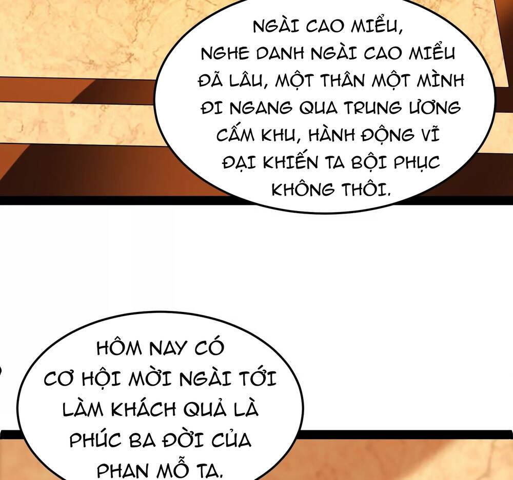 Chương 2 - Trang 71