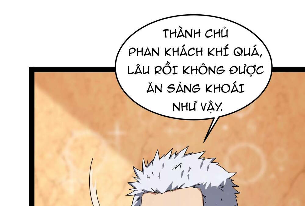 Chương 2 - Trang 74