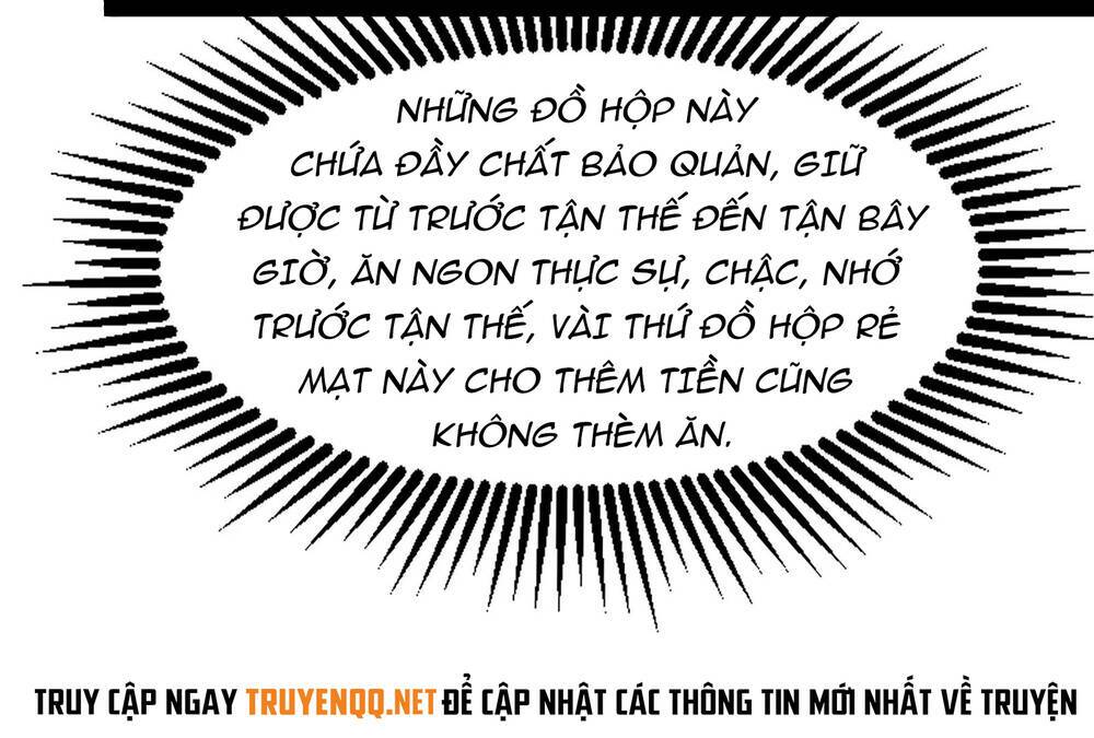 Chương 2 - Trang 78