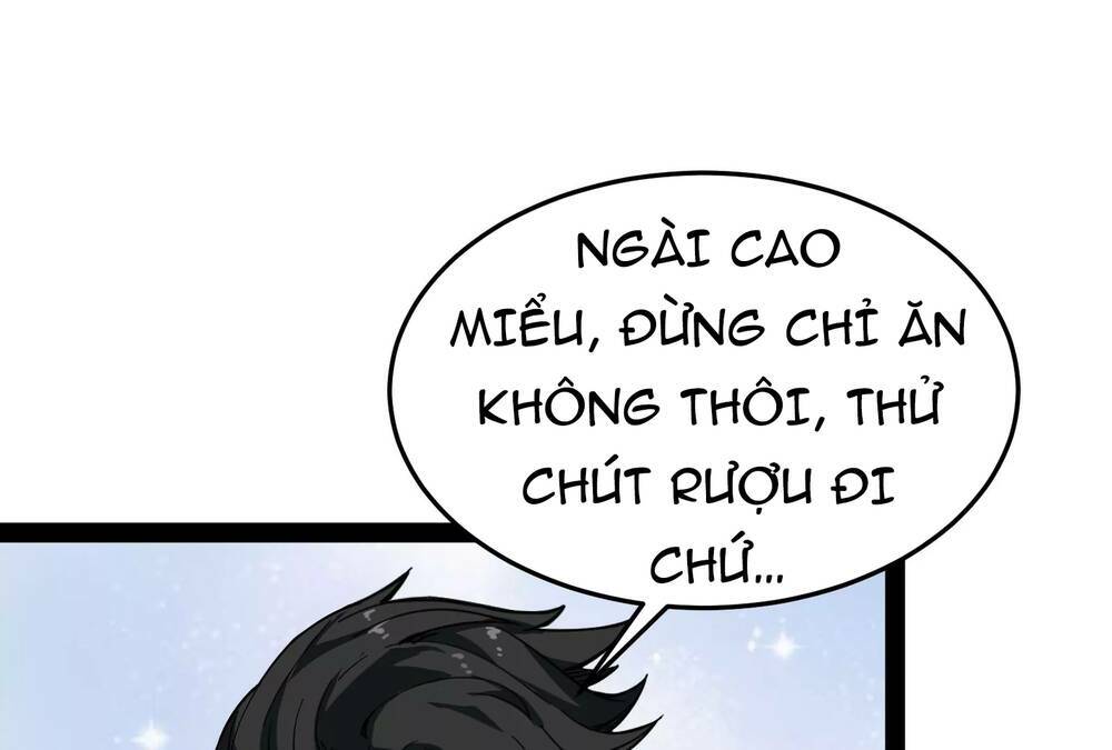 Chương 2 - Trang 80