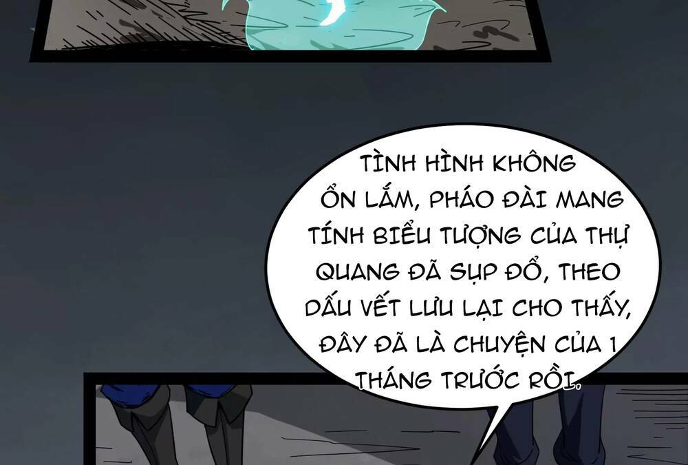 Chương 2 - Trang 92