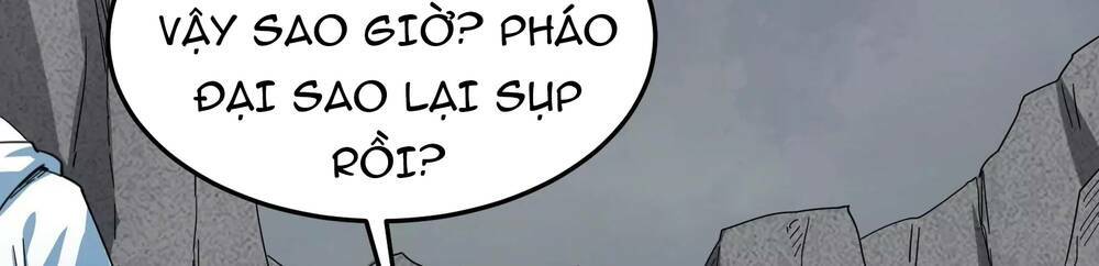 Chương 2 - Trang 95