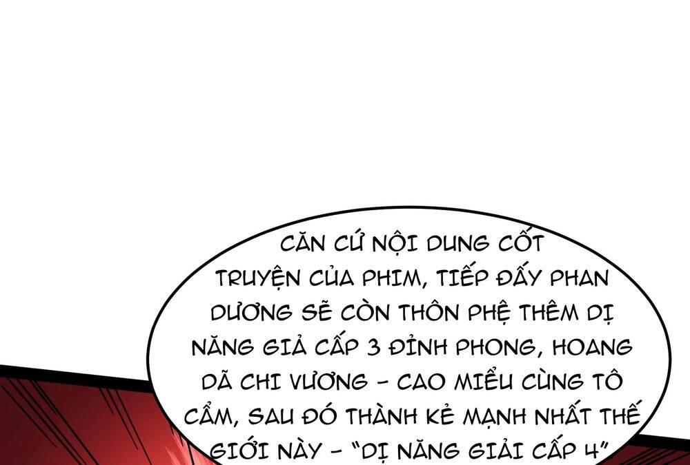 Chương 2 - Trang 100