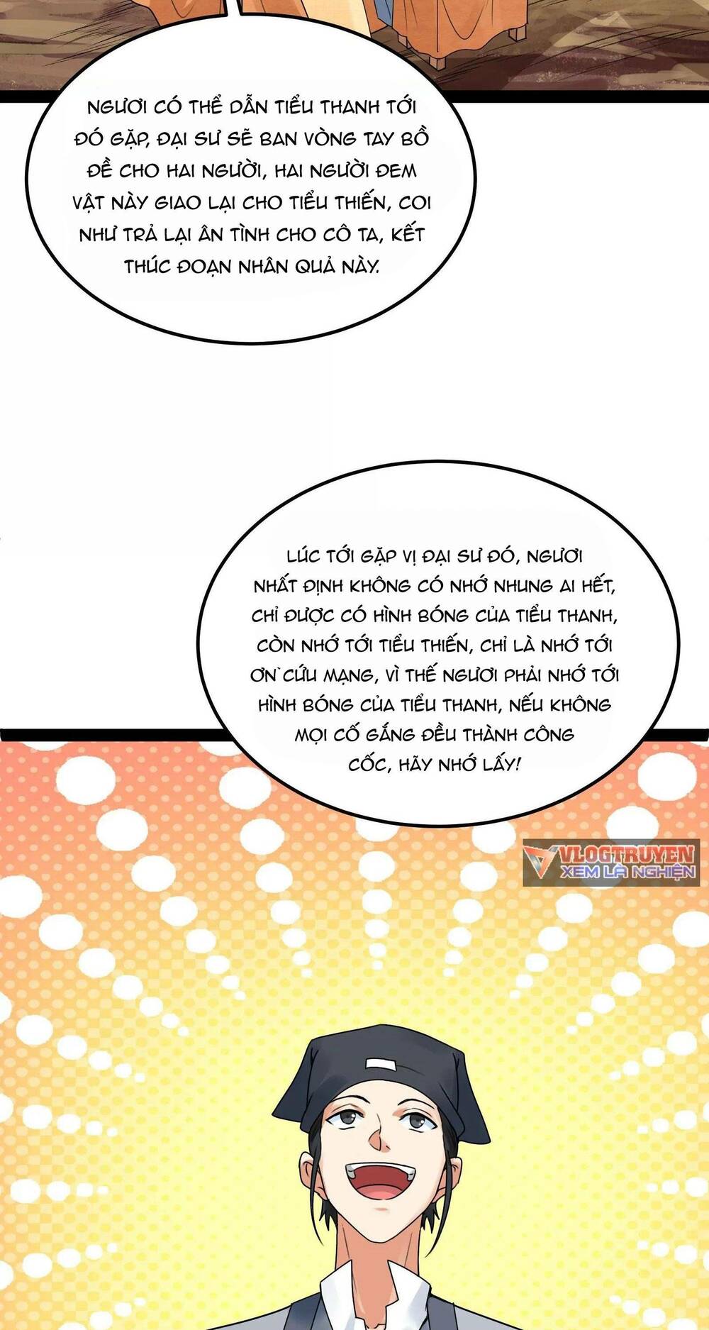 Chương 20 - Trang 40