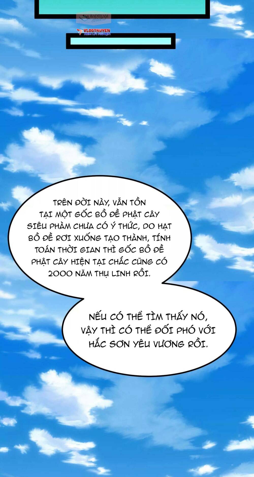 Chương 21 - Trang 18