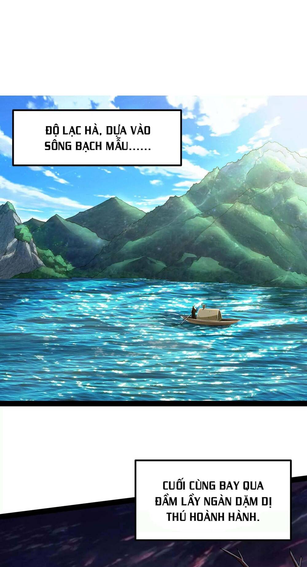 Chương 21 - Trang 21