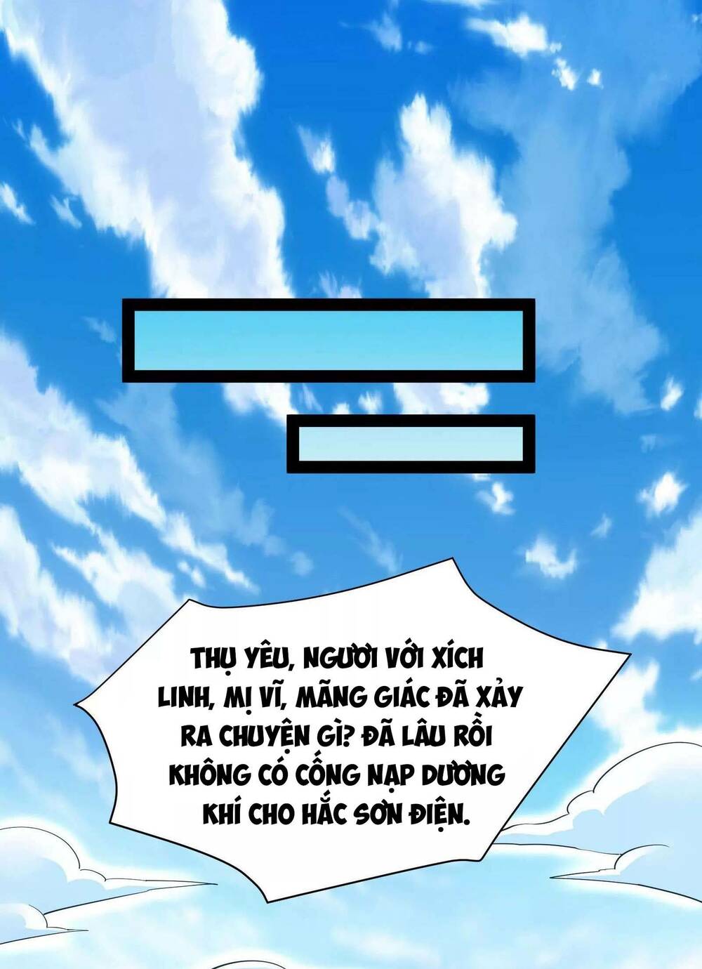 Chương 21 - Trang 32