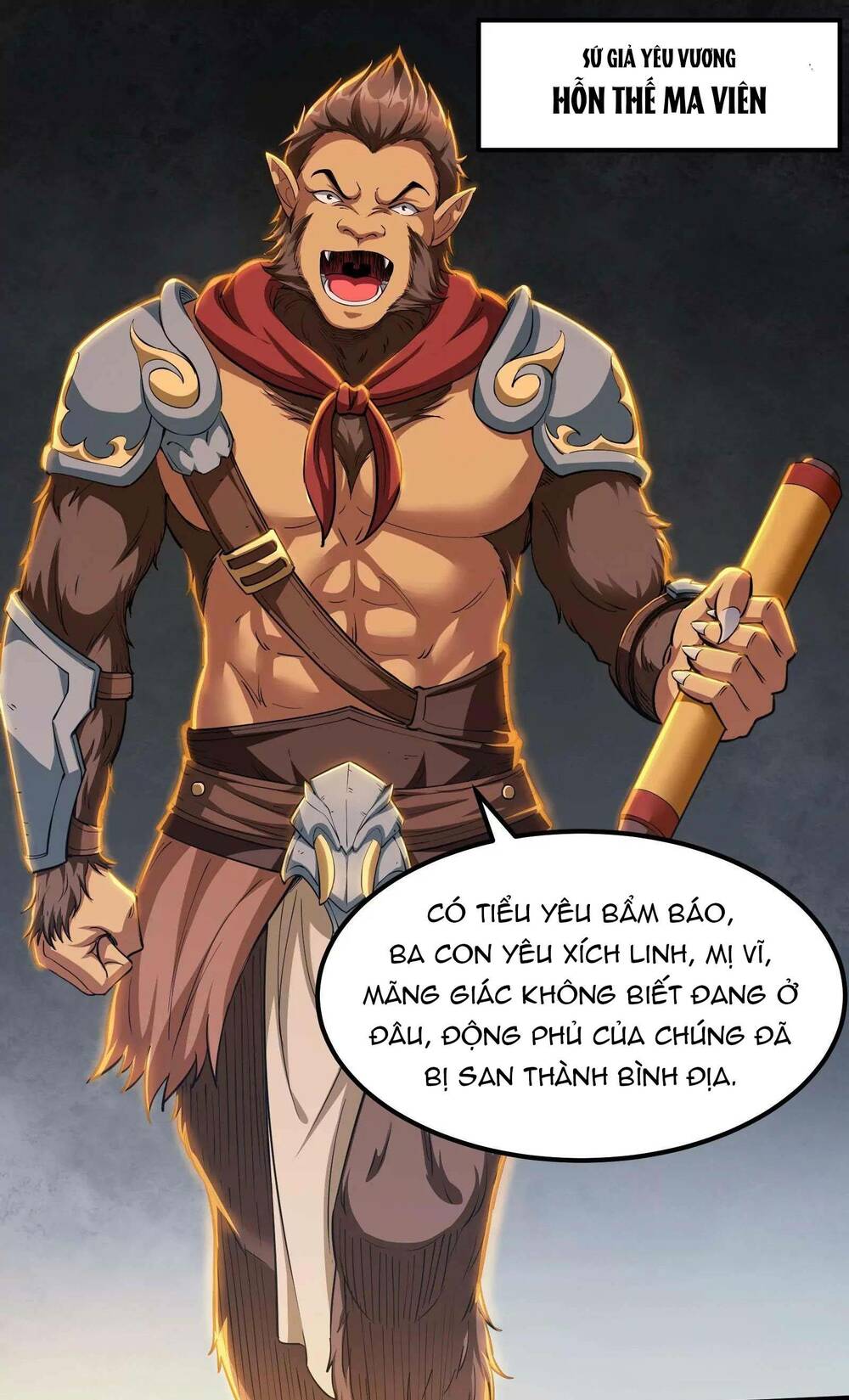 Chương 21 - Trang 34
