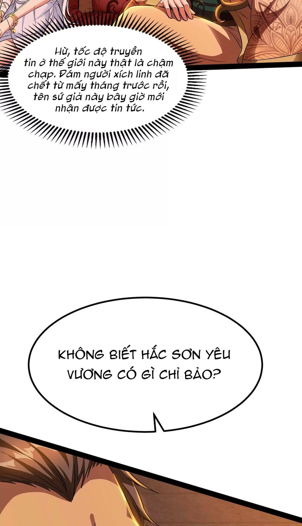 Chương 21 - Trang 36