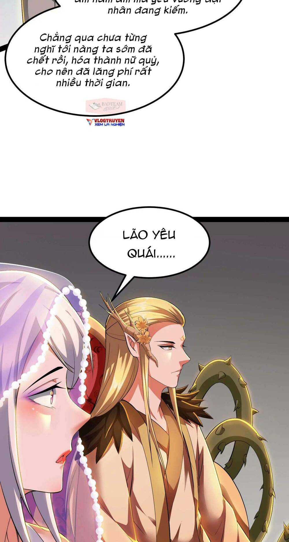 Chương 21 - Trang 41