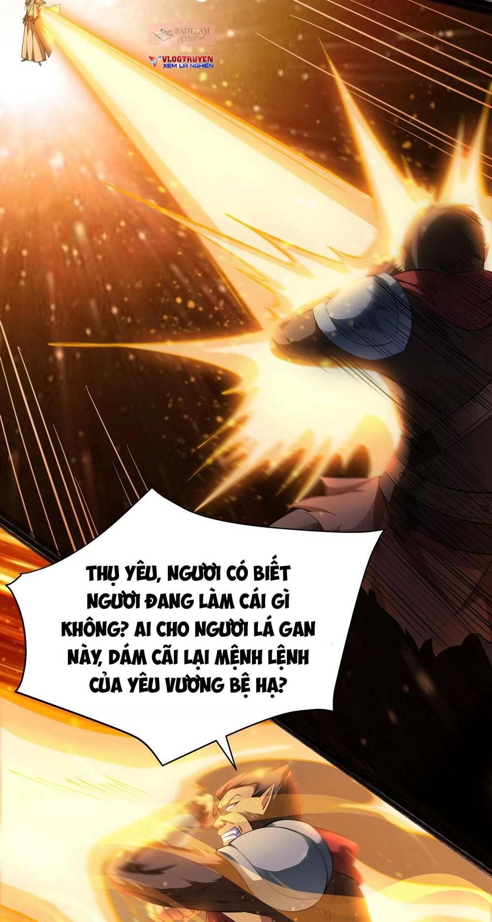 Chương 21 - Trang 48