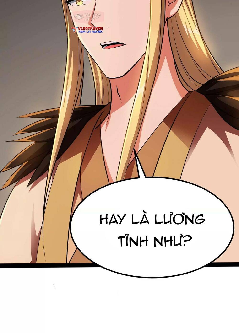 Chương 21 - Trang 54