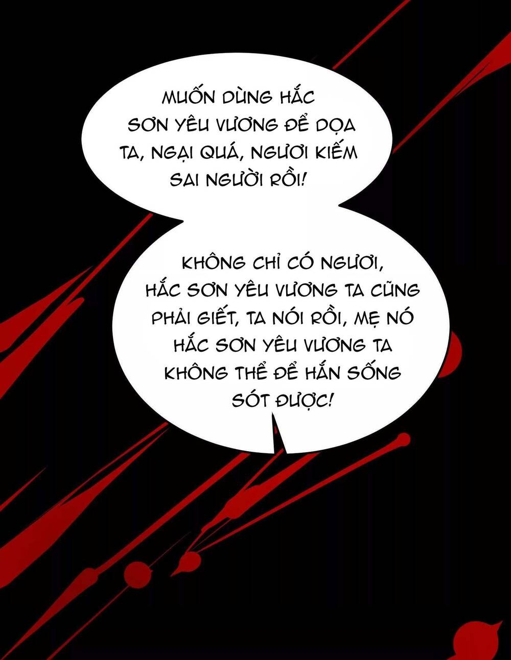 Chương 21 - Trang 60