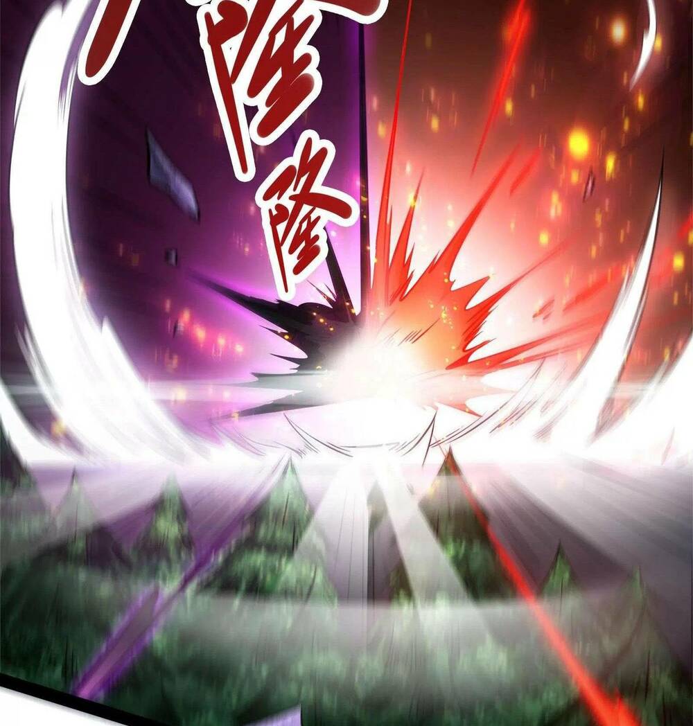 Chương 26 - Trang 94