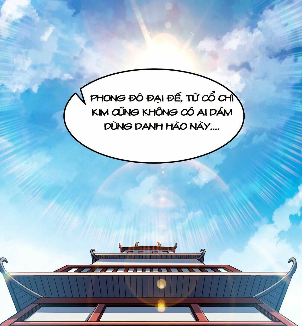 Chương 28 - Trang 3