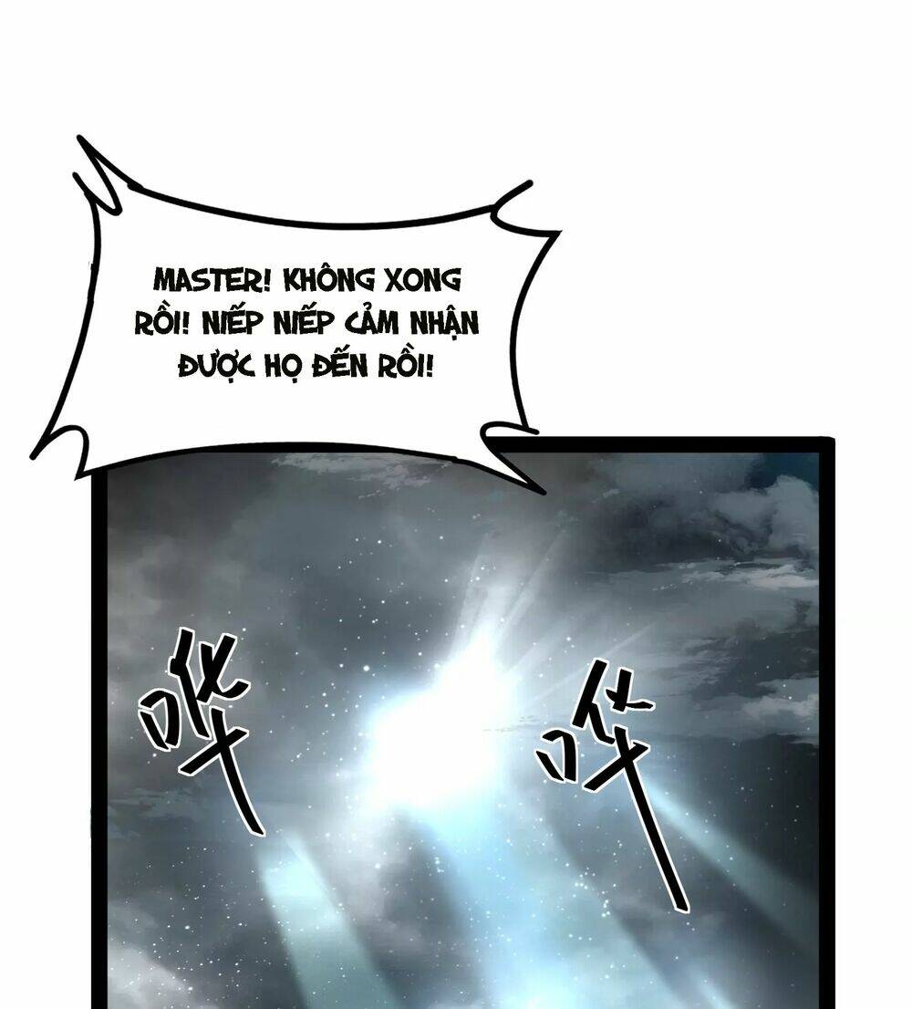 Chương 29 - Trang 3