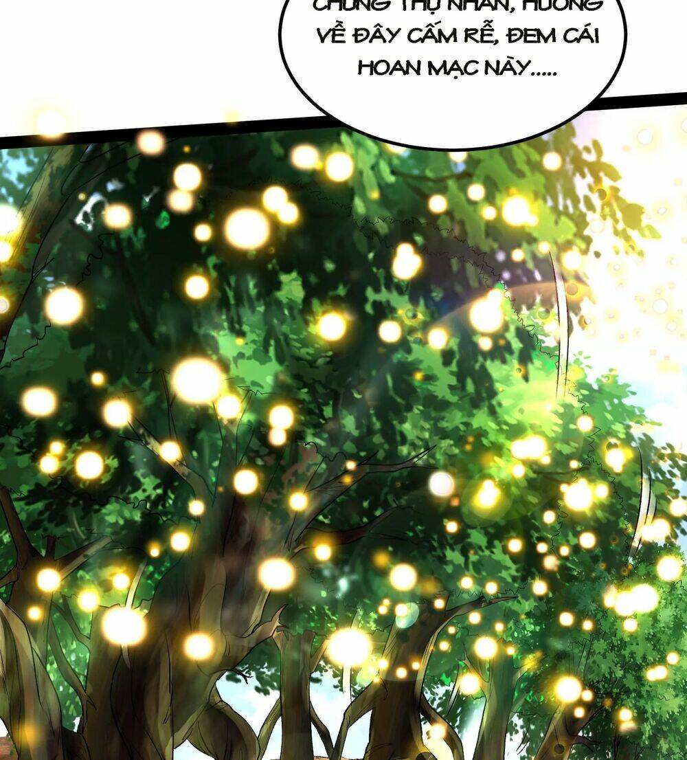 Chương 29 - Trang 22