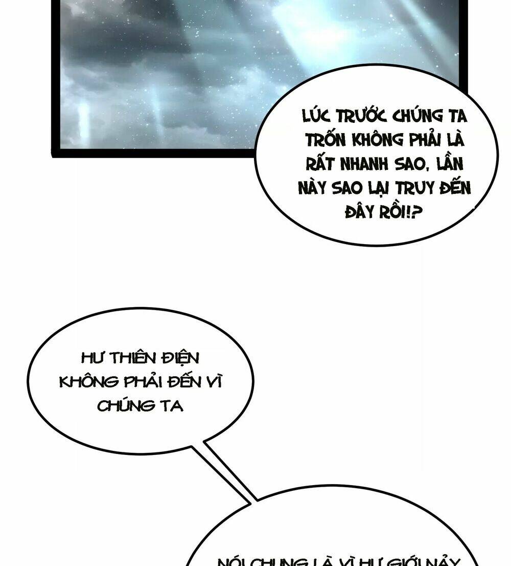 Chương 29 - Trang 4