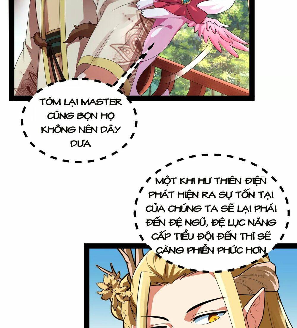 Chương 29 - Trang 10