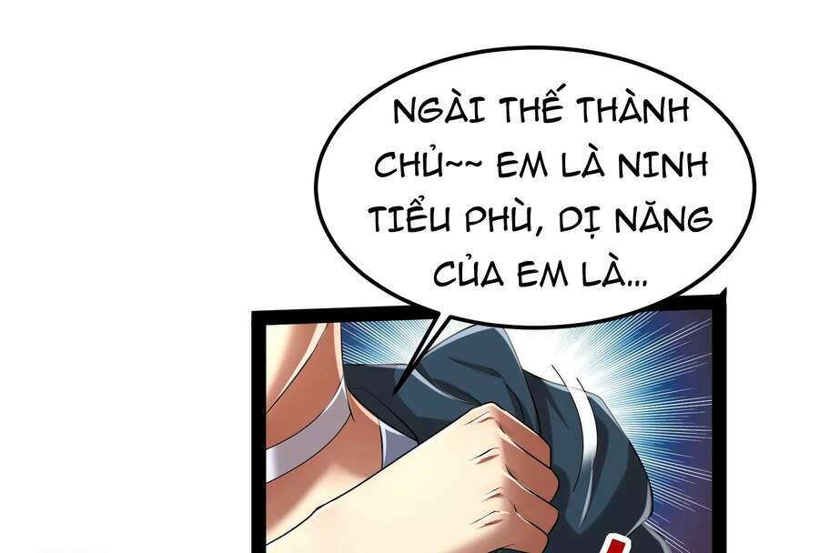 Chương 3 - Trang 117