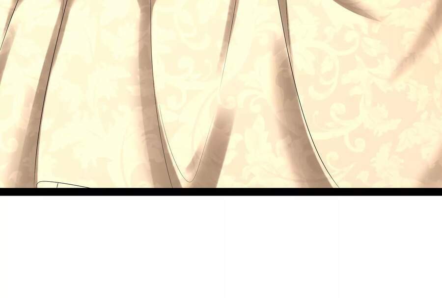 Chương 3 - Trang 124