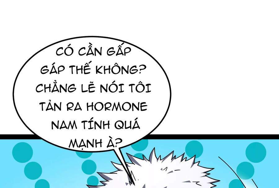 Chương 3 - Trang 156
