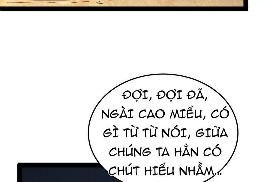 Chương 3 - Trang 20