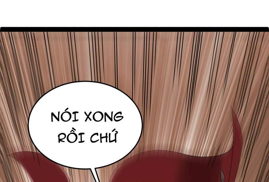 Chương 3 - Trang 24