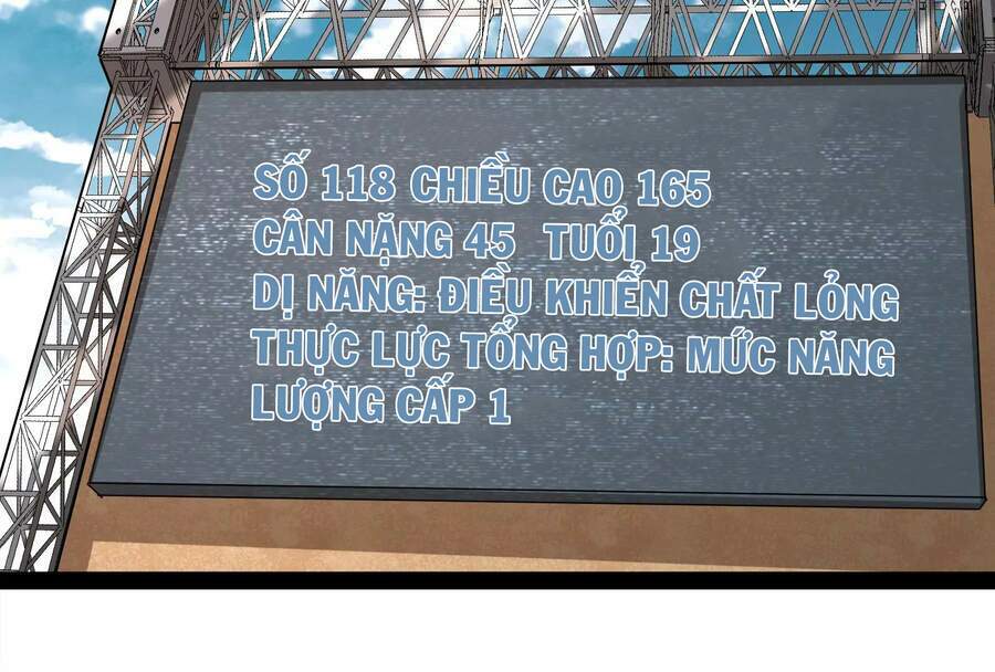 Chương 3 - Trang 93