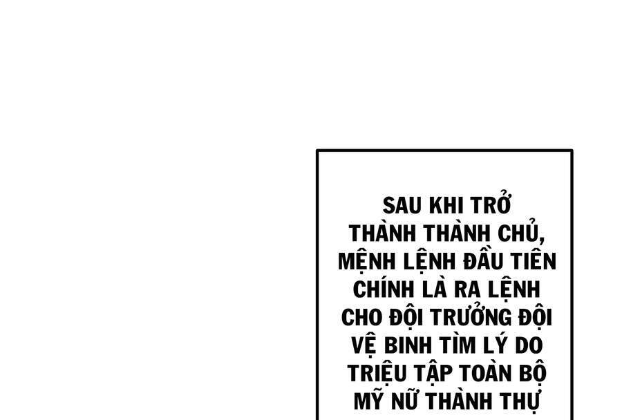 Chương 3 - Trang 96
