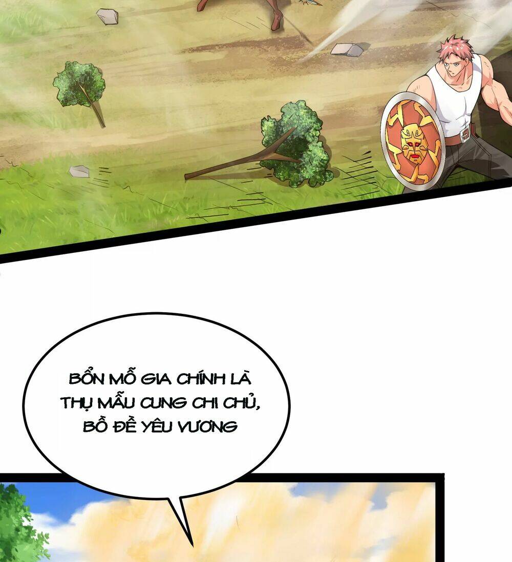 Chương 30 - Trang 4
