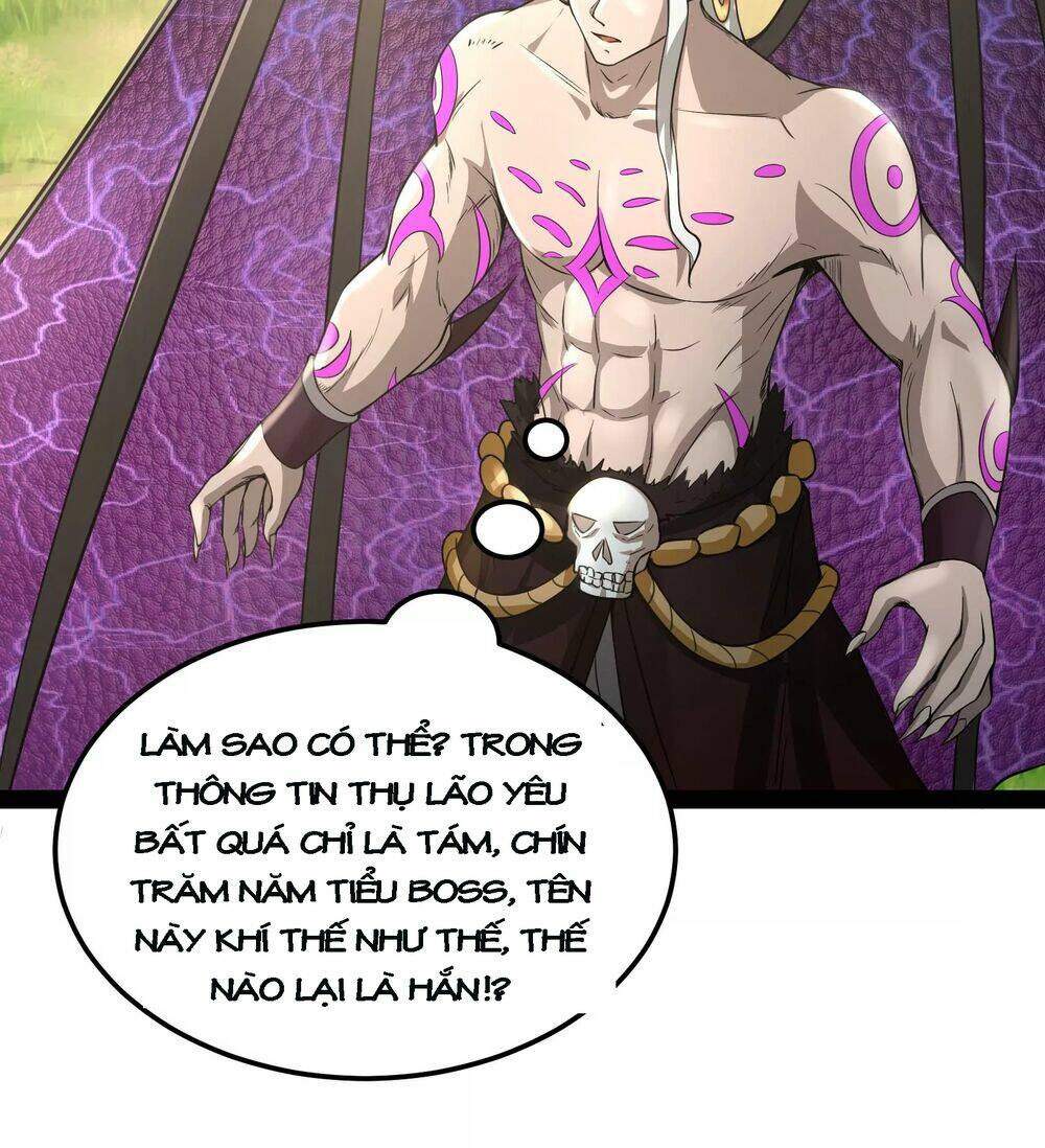 Chương 30 - Trang 8