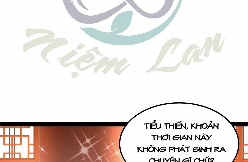 Chương 30 - Trang 74