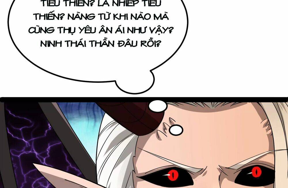 Chương 30 - Trang 77