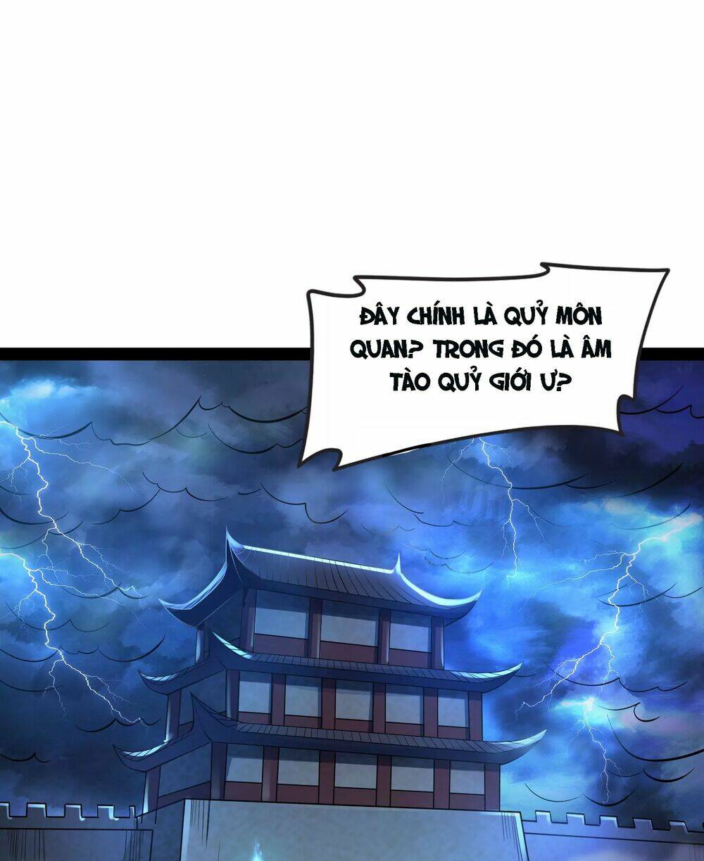Chương 32 - Trang 3