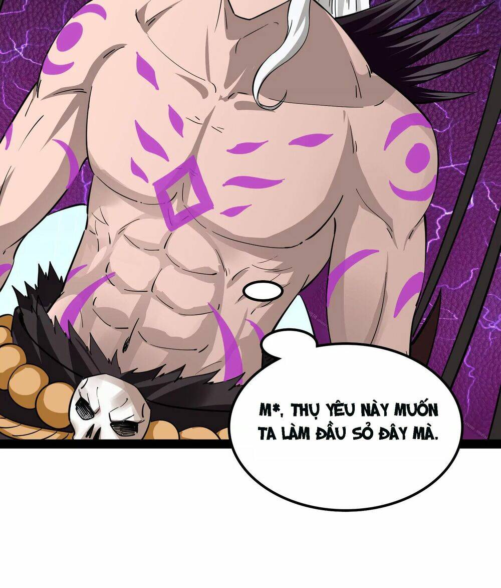 Chương 32 - Trang 34