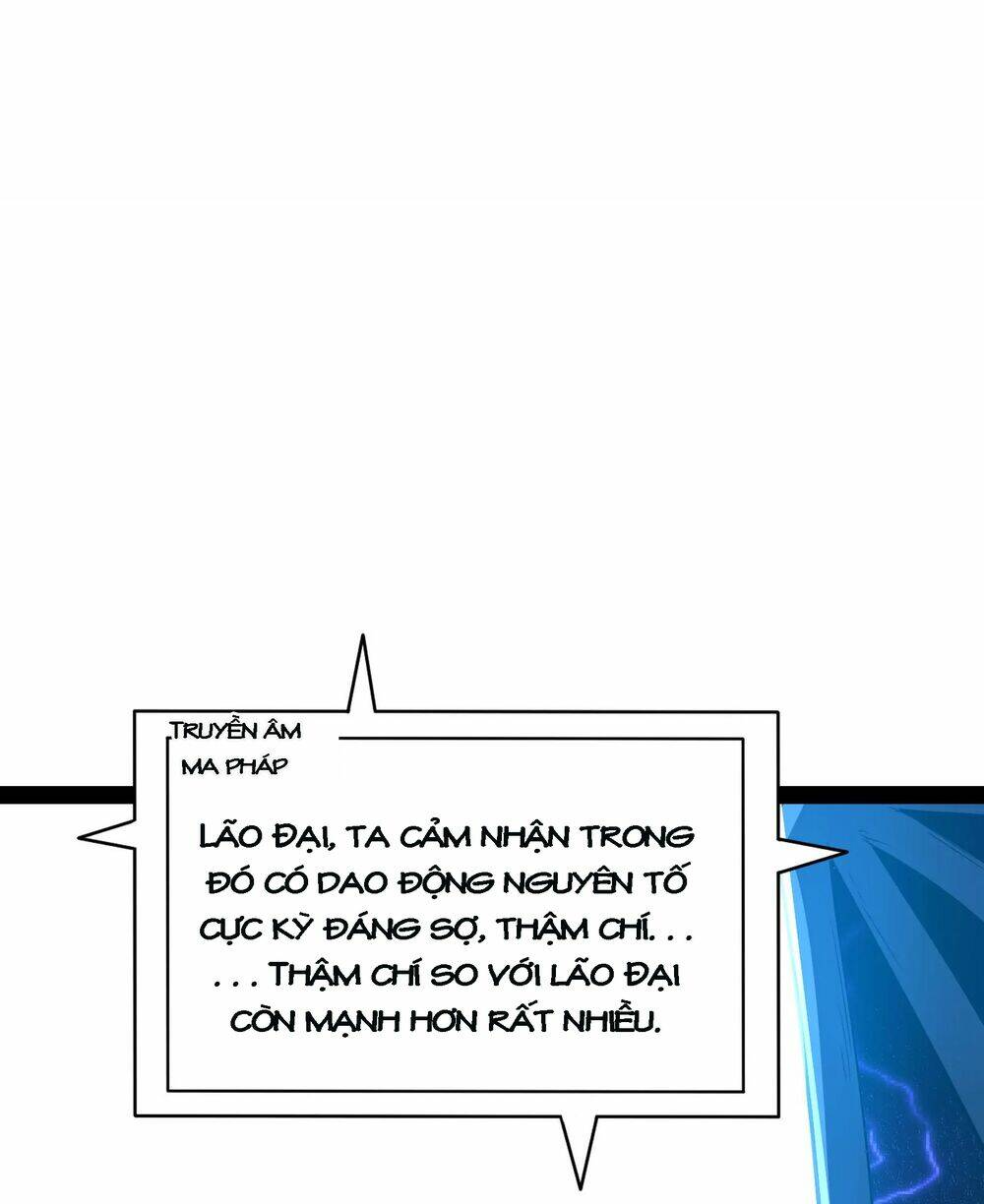 Chương 32 - Trang 10