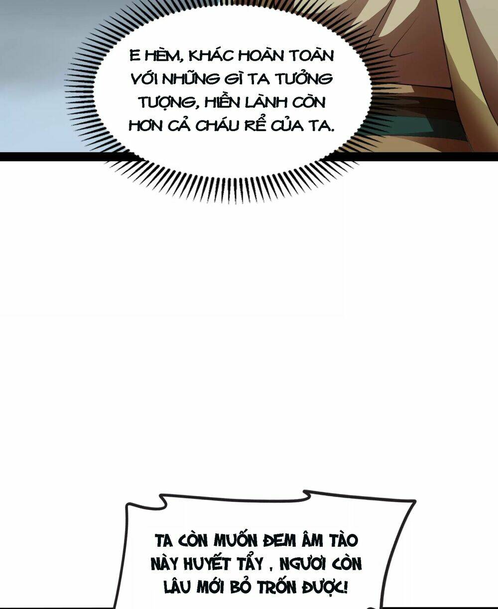 Chương 33 - Trang 8